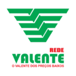 Logo of Valente Fidelidade android Application 